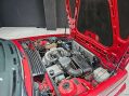 BMW 6 Series 3.4 635 CSI Auto 2dr 9