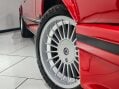 BMW 6 Series 3.4 635 CSI Auto 2dr 11