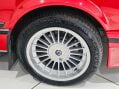 BMW 6 Series 3.4 635 CSI Auto 2dr 12