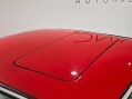 BMW 6 Series 3.4 635 CSI Auto 2dr 13