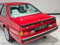 BMW 6 Series 3.4 635 CSI Auto 2dr 14