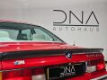 BMW 6 Series 3.4 635 CSI Auto 2dr 15