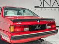 BMW 6 Series 3.4 635 CSI Auto 2dr 16