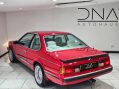 BMW 6 Series 3.4 635 CSI Auto 2dr 19