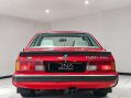 BMW 6 Series 3.4 635 CSI Auto 2dr 20