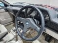 BMW 6 Series 3.4 635 CSI Auto 2dr 21