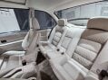 BMW 6 Series 3.4 635 CSI Auto 2dr 22