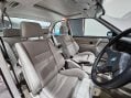 BMW 6 Series 3.4 635 CSI Auto 2dr 23