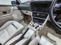 BMW 6 Series 3.4 635 CSI Auto 2dr 24