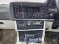 BMW 6 Series 3.4 635 CSI Auto 2dr 25