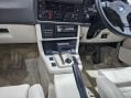 BMW 6 Series 3.4 635 CSI Auto 2dr 26