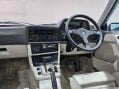 BMW 6 Series 3.4 635 CSI Auto 2dr 27