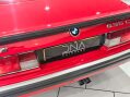 BMW 6 Series 3.4 635 CSI Auto 2dr 31