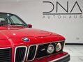 BMW 6 Series 3.4 635 CSI Auto 2dr 33