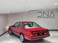 BMW 6 Series 3.4 635 CSI Auto 2dr 35