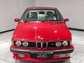 BMW 6 Series 3.4 635 CSI Auto 2dr 39