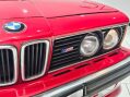BMW 6 Series 3.4 635 CSI Auto 2dr 41