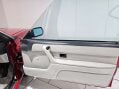 BMW 6 Series 3.4 635 CSI Auto 2dr 42