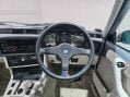 BMW 6 Series 3.4 635 CSI Auto 2dr 43