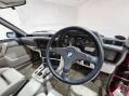 BMW 6 Series 3.4 635 CSI Auto 2dr 44
