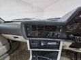 BMW 6 Series 3.4 635 CSI Auto 2dr 45