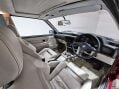 BMW 6 Series 3.4 635 CSI Auto 2dr 46