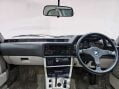 BMW 6 Series 3.4 635 CSI Auto 2dr 47