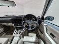 BMW 6 Series 3.4 635 CSI Auto 2dr 48