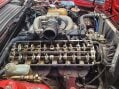 BMW 6 Series 3.4 635 CSI Auto 2dr 50