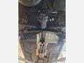 BMW 6 Series 3.4 635 CSI Auto 2dr 51