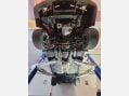 BMW 6 Series 3.4 635 CSI Auto 2dr 55