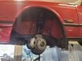 BMW 6 Series 3.4 635 CSI Auto 2dr 56