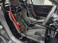 Porsche 718 4.0 718 Cayman GT4 3dr 18