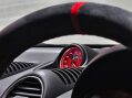 Porsche 718 4.0 718 Cayman GT4 3dr 51
