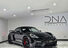 Porsche 718 4.0 718 Cayman GT4 3dr