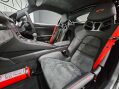 Porsche 718 4.0 718 Cayman GT4 3dr 4