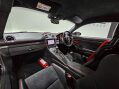 Porsche 718 4.0 718 Cayman GT4 3dr 5