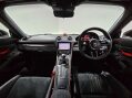 Porsche 718 4.0 718 Cayman GT4 3dr 6