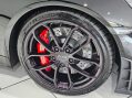 Porsche 718 4.0 718 Cayman GT4 3dr 8