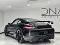 Porsche 718 4.0 718 Cayman GT4 3dr 15