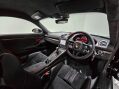 Porsche 718 4.0 718 Cayman GT4 3dr 16