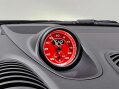 Porsche 718 4.0 718 Cayman GT4 3dr 20