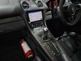 Porsche 718 4.0 718 Cayman GT4 3dr 21