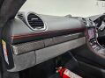Porsche 718 4.0 718 Cayman GT4 3dr 23