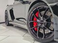 Porsche 718 4.0 718 Cayman GT4 3dr 26