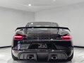 Porsche 718 4.0 718 Cayman GT4 3dr 31