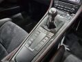 Porsche 718 4.0 718 Cayman GT4 3dr 34