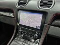 Porsche 718 4.0 718 Cayman GT4 3dr 35