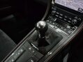 Porsche 718 4.0 718 Cayman GT4 3dr 36