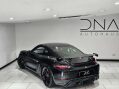 Porsche 718 4.0 718 Cayman GT4 3dr 40